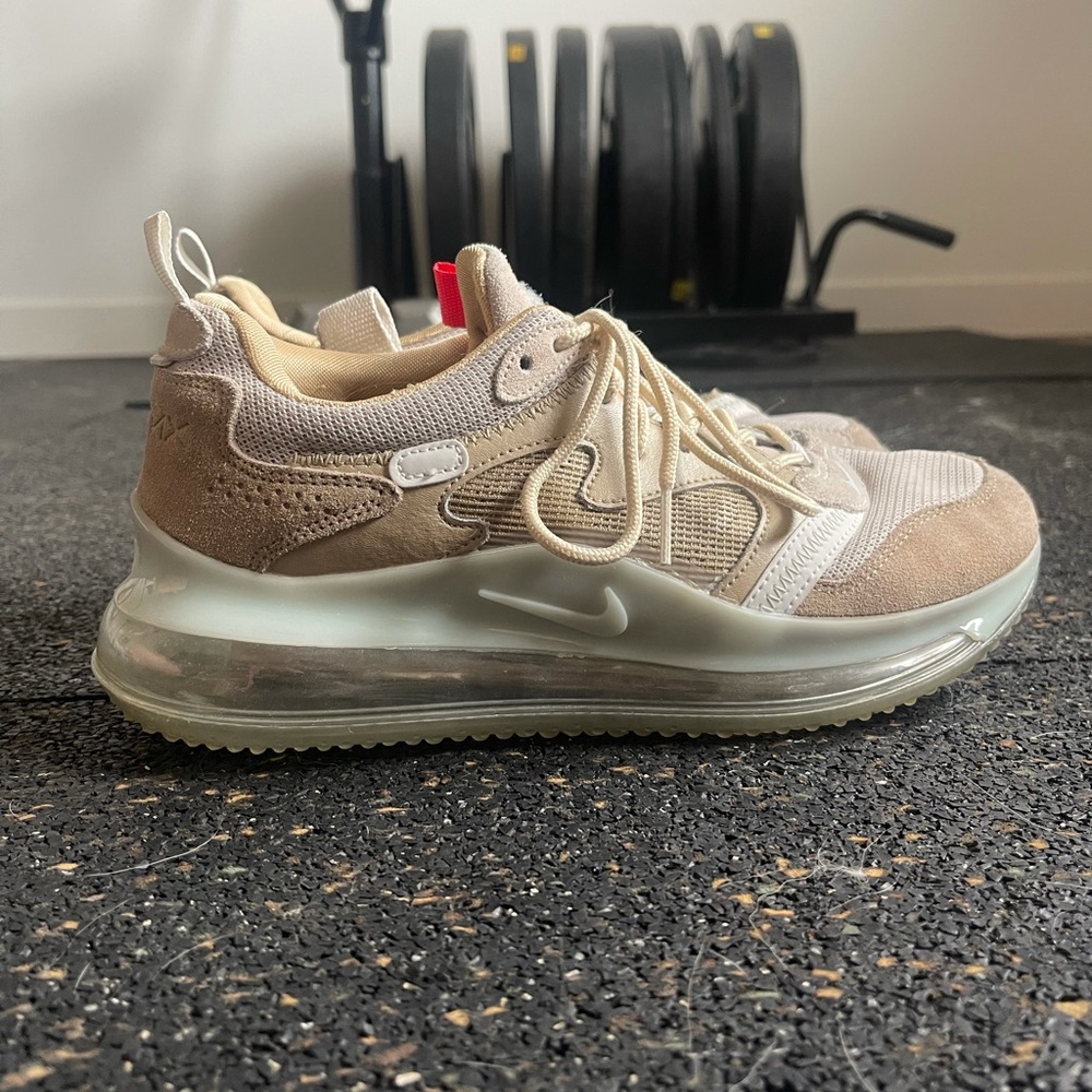 Nike Air Max 720 OBJ